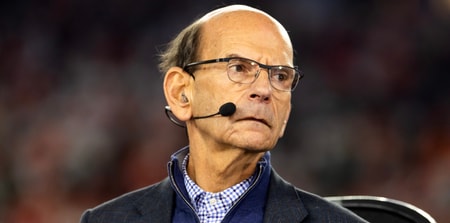 paul-finebaum-on-big-ten-dominance-there-is-no-way-to-sugar-coat-the-mess-the-sec-is-in