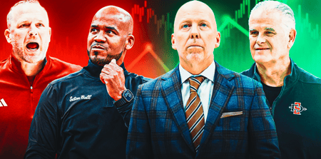 Stock report Coaches AFI