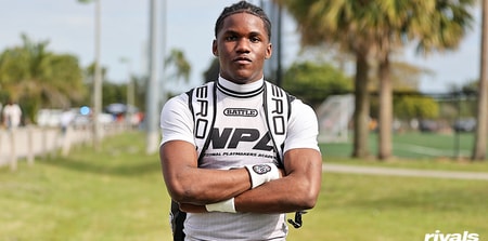 Amare Patterson 2 copy 1