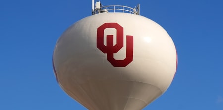 report-oklahoma-targeting-illinois-deputy-athletic-director-roger-denny-as-joe-castiglione-replacement