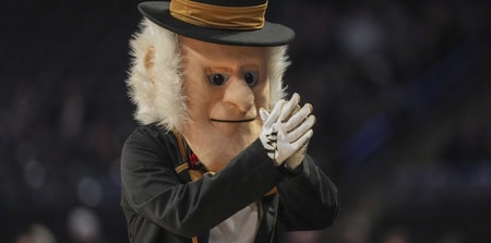 wake forest duke basketball