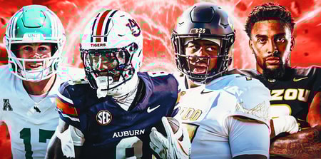 college football transfer portal impact players