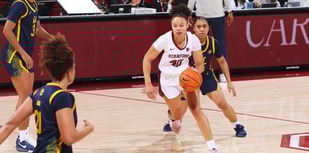 yVVex3IZEqCdfUPVTePfxIEVFuqhyw990jB4fjBQ-1