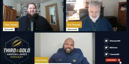 620102454_2485873701831279_8660999771762472865_n