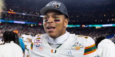 miami-lb-raul-aguirre-jr-enters-ncaa-transfer-portal