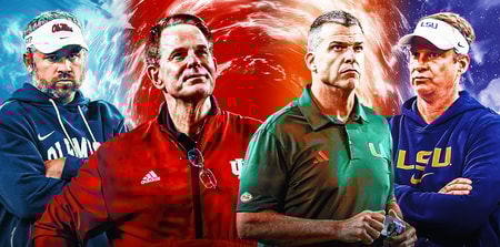 transfer portal winners indiana miami lsu