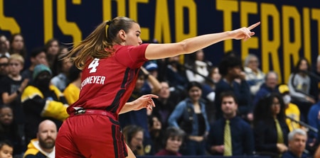 0ViiuwFPohhQHbBRvsrUYj9M8oteqqHMKmM6Vtso