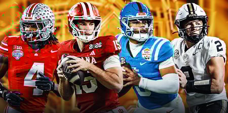 Top 100 players of 2025 afi-