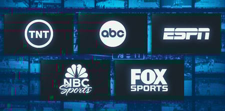 College Basketball TV Ratings: Tracking the most-watched women's teams of the 2025-26 season