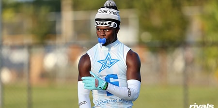 Jaylen Scott 3 copy 1