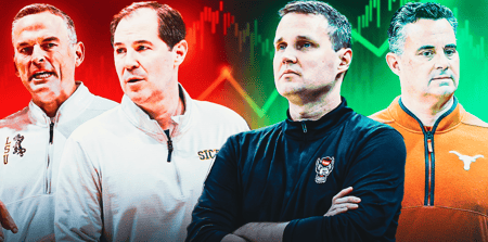 Stock report Coaches AFI