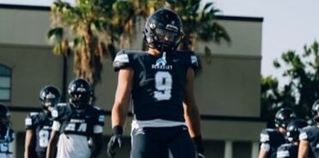 2027 edge Jared Zames