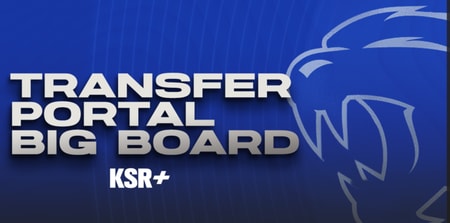 portal_big_board_720