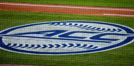 acc-releases-preseason-baseball-coaches-poll-for-2026-season