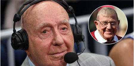 DickVitale-LouHoltz
