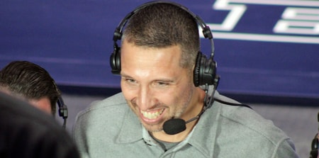 penn-state-matt-campbell-jan-30-4