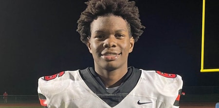 karon-ceaser-penn-state-football-recruiting-on3