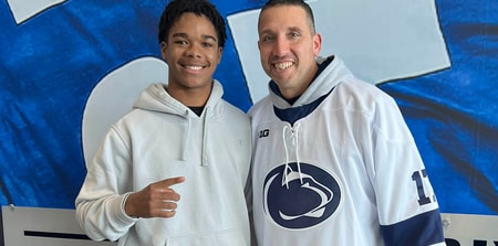 ryan-drakeford-penn-state-football-recruiting-on3