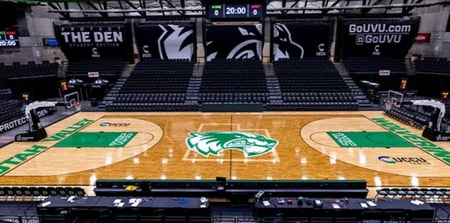 Screenshot 2026-02-03 at 1.48.55 PM