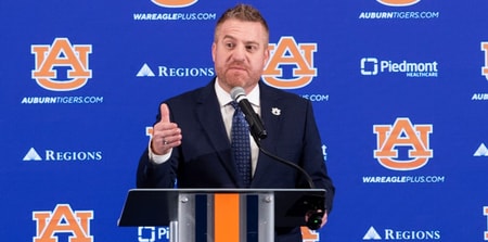 Syndication: The Montgomery Advertiser