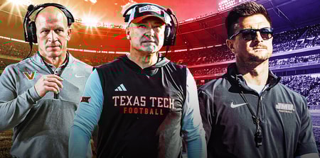 college football best bargains in 2025