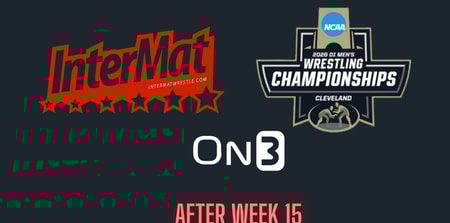 InterMat Graphic On3 after Week 15 2025-26 (1)