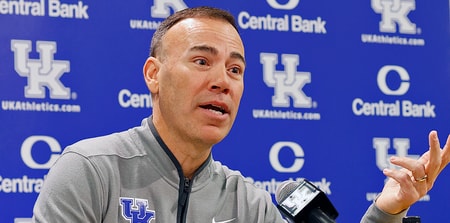 1 - Mingione Media Day 26 _MG_0042