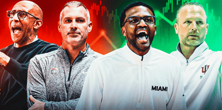 Stock report Coaches AFI