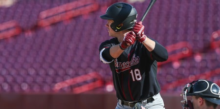 Untitled design - 2026-02-11T145435.405