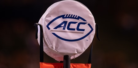 NCAA Football: William & Mary at Virginia