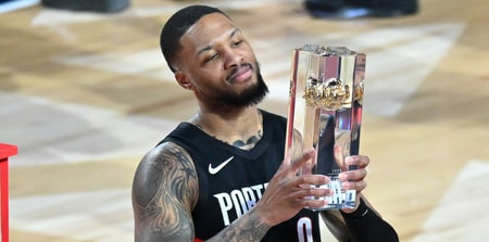 damian-lillard-wins-2026-nba-all-star-3-point-contest-third-of-his-career