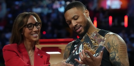 damian-lillard-gives-hilarious-answer-on-devin-booker-final-round-i-was-praying-on-his-downfall