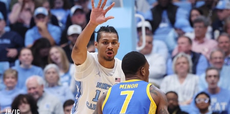 2-0C1A0062-jarin stevenson