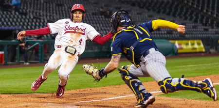 de6UiUh4zz9ySj1bmT0dQejkGDbIOdK6we77u1vi