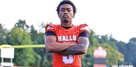 Jarrell Chandler 3 copy 1