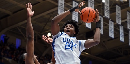 patrick Ngongba II value