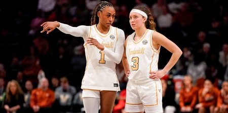 Syndication: The Tennessean