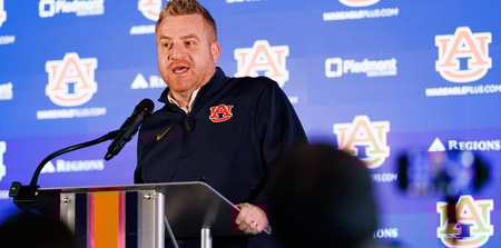 golesh 1200 zb 2-16-26