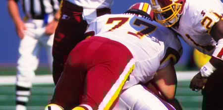 Screenshot 2026-02-16 at 9.28.28 AM