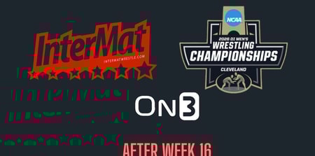 InterMat Graphic On3 after Week 16 2025-26 (1)