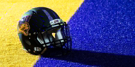 parker-sutherland-death-cause-of-death-emerges-after-uni-tes-thursday-incident