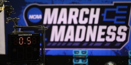 march-madness-shot-clock