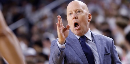 mick-cronin-ucla-viral-outburst-reporter-michigan-state