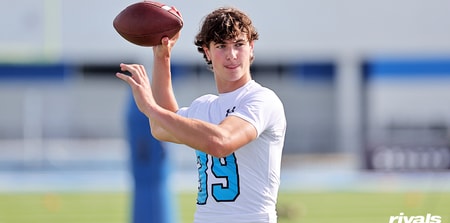 Keegan Croucher 4 copy 1