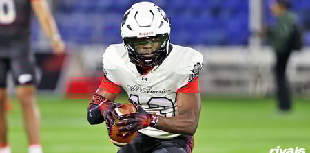 Eric McFarland 3 copy 1