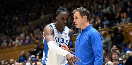 sarr full court defense