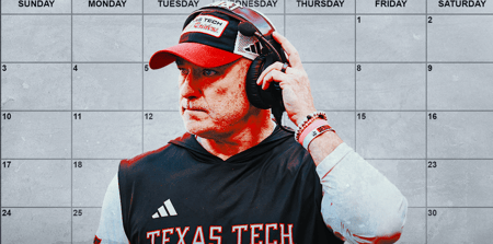 mcguire calendar afi