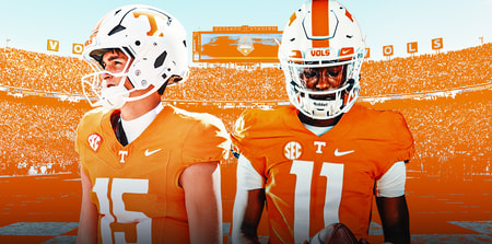 george macintyre and faizon brandon afi