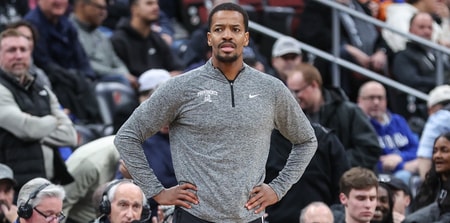 Providence Kim English