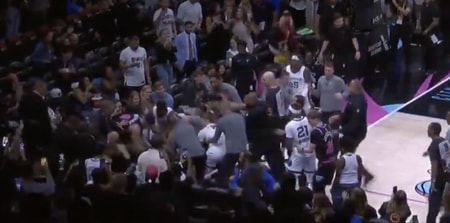 scotty-pippen-jr-myron-gardner-ejected-after-confrontation-spills-into-stands